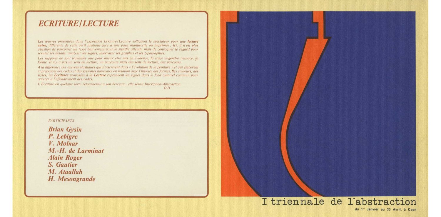 max-de-larminat-exposition-«-premiere-triennale-de-l’abstraction-ecriture-lecture-»-2-janvier-1981-caen-3050x1500